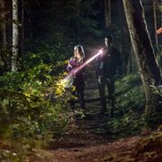 Chronicle Mysteries: Recovered - galeria zdjęć - filmweb