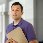 Chronicle Mysteries: Recovered - galeria zdjęć - filmweb