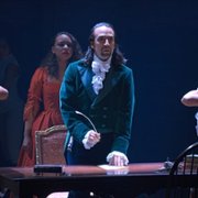 Hamilton - galeria zdjęć - filmweb