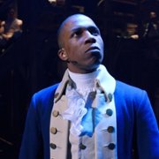 Hamilton - galeria zdjęć - filmweb