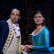 Hamilton - galeria zdjęć - filmweb