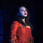 Hamilton - galeria zdjęć - filmweb