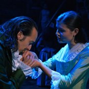 Hamilton - galeria zdjęć - filmweb