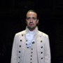 Lin-Manuel Miranda