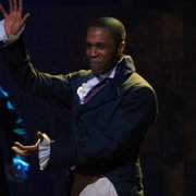 Hamilton - galeria zdjęć - filmweb