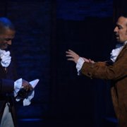 Hamilton - galeria zdjęć - filmweb