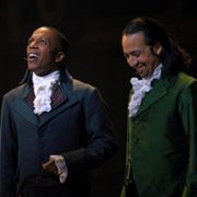 Hamilton - galeria zdjęć - filmweb