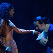 Hamilton - galeria zdjęć - filmweb