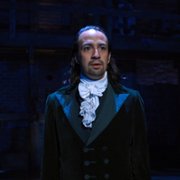 Hamilton - galeria zdjęć - filmweb
