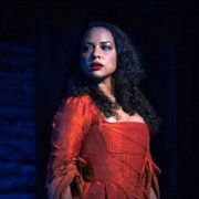 Hamilton - galeria zdjęć - filmweb