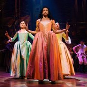 Hamilton - galeria zdjęć - filmweb