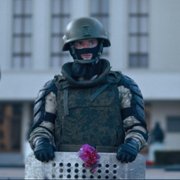 Courage - galeria zdjęć - filmweb