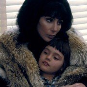 Mermaids - galeria zdjęć - filmweb