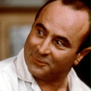 Louis &quot;Lou&quot; Landsky