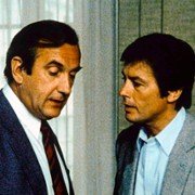Za skórę gliny - galeria zdjęć - filmweb