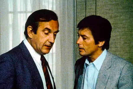 Za skórę gliny - galeria zdjęć - filmweb