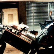 Za skórę gliny - galeria zdjęć - filmweb