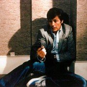 Za skórę gliny - galeria zdjęć - filmweb