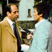 Za skórę gliny - galeria zdjęć - filmweb