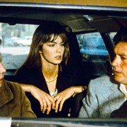 Za skórę gliny - galeria zdjęć - filmweb