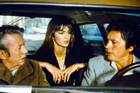 Za skórę gliny - galeria zdjęć - filmweb