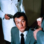 Za skórę gliny - galeria zdjęć - filmweb