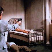Za skórę gliny - galeria zdjęć - filmweb