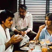 Za skórę gliny - galeria zdjęć - filmweb