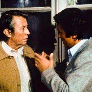 Za skórę gliny - galeria zdjęć - filmweb