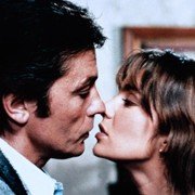 Za skórę gliny - galeria zdjęć - filmweb