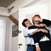 Za skórę gliny - galeria zdjęć - filmweb