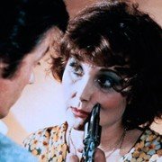 Za skórę gliny - galeria zdjęć - filmweb