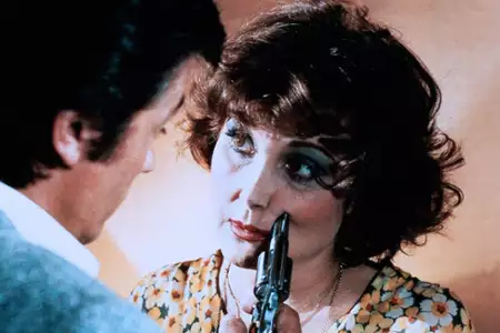 Za sk&oacute;rę gliny - galeria zdjęć - filmweb