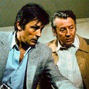 Za skórę gliny - galeria zdjęć - filmweb