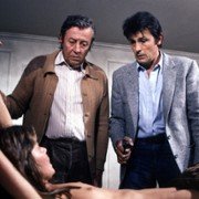 Za skórę gliny - galeria zdjęć - filmweb