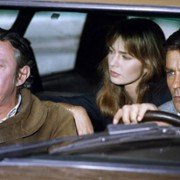 Za skórę gliny - galeria zdjęć - filmweb