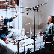Za skórę gliny - galeria zdjęć - filmweb