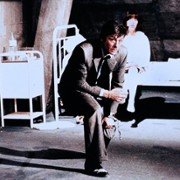 Za skórę gliny - galeria zdjęć - filmweb