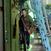 Kronika tajemnic: Niewłaściwy człowiek - galeria zdjęć - filmweb