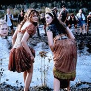 Syreny - galeria zdjęć - filmweb