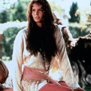 Syreny - galeria zdjęć - filmweb