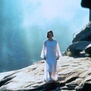 Sirens - galeria zdjęć - filmweb