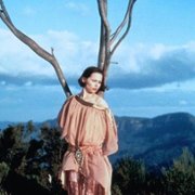 Sirens - galeria zdjęć - filmweb