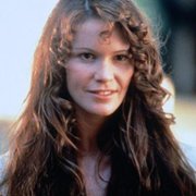 Syreny - galeria zdjęć - filmweb