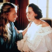 Syreny - galeria zdjęć - filmweb