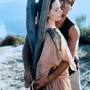 Sirens - galeria zdjęć - filmweb