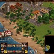 Cossacks: European Wars - galeria zdjęć - filmweb
