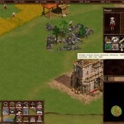 Cossacks: European Wars - galeria zdjęć - filmweb