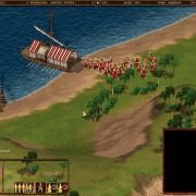 Cossacks: European Wars - galeria zdjęć - filmweb