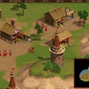 Cossacks: European Wars - galeria zdjęć - filmweb